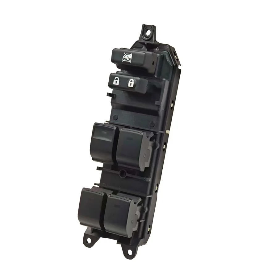 1 Pc 84040-06020 Suitable for 10-15 Toyota Prius left front glass lift switch window AMEXIAOXU
1 Pc 84040-06020 Suitable for 10-15 Toyota Prius left front glass lift switch window AMEXIAOXU