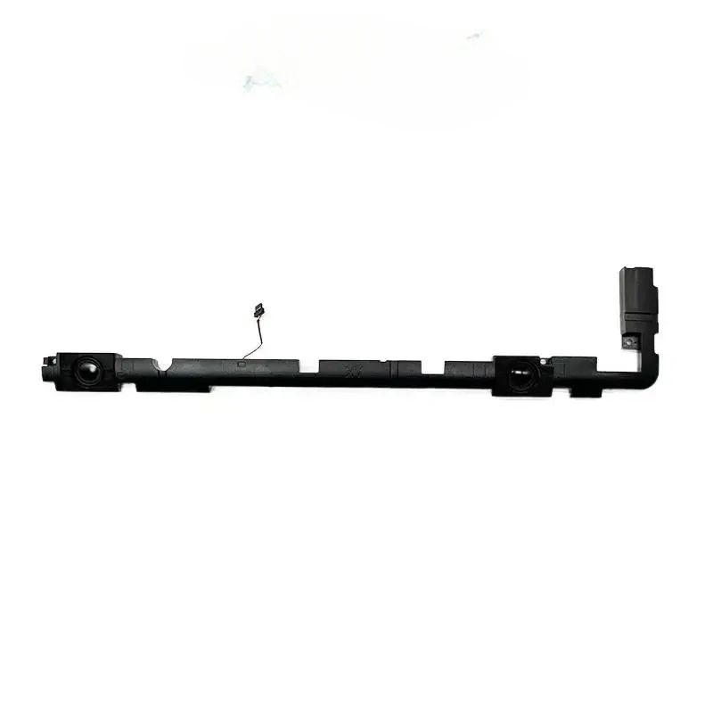 Laptop Audio Speaker For ASUS X556 X556U A556U A556 K556 F556U K556U VM591U R558U FL5900U X556U built-in speaker
Laptop Audio Speaker For ASUS X556 X556U A556U A556 K556 F556U K556U VM591U R558U FL5900U X556U built-in speaker