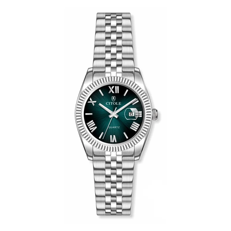 32mm Women's Watches CT6203L Gold White Luxury Automatic Watch Men TMI PC22 Date Week Mechanical Watches For Men 2026 New
32mm Women's Watches CT6203L Gold White Luxury Automatic Watch Men TMI PC22 Date Week Mechanical Watches For Men 2026 New