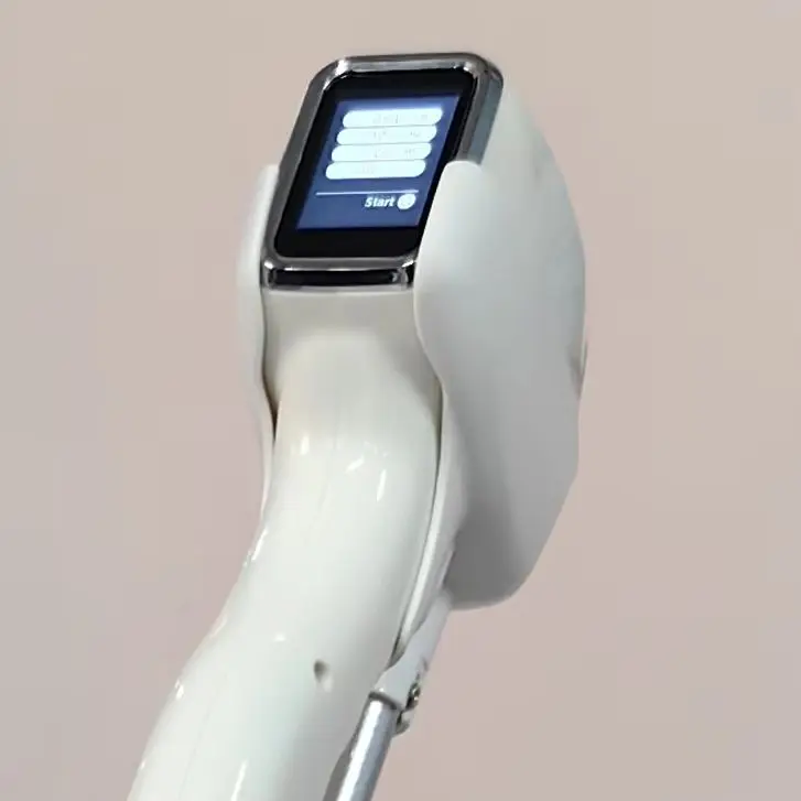 Brand New Soprano 6000W FAC Professional Grade 4-Wave 808 Diode Permanent Painless Hair Removal
Brand New Soprano 6000W FAC Professional Grade 4-Wave 808 Diode Permanent Painless Hair Removal