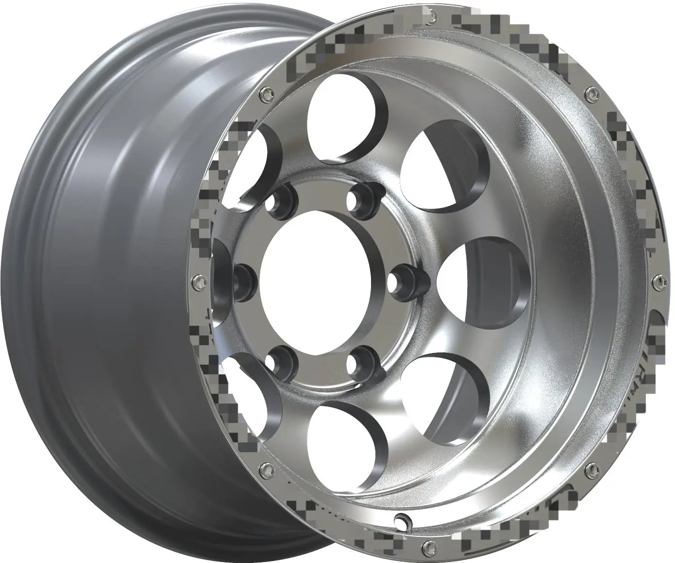 8007 Новый дизайн заводской вогнутый 15x10 дюймов 6x139,7 5x127 автомобильные колеса для внедорожного пикапа
8007 Новый дизайн заводской вогнутый 15x10 дюймов 6x139,7 5x127 автомобильные колеса для внедорожного пикапа