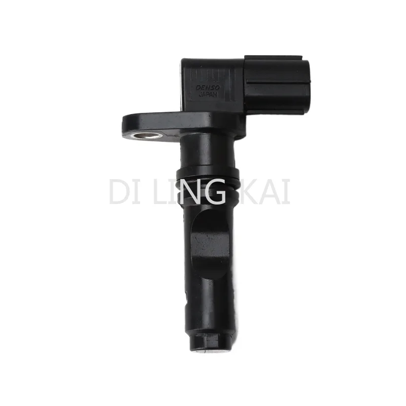 Automobiles Sensors for Toyota Landcooluzer Crankshaft Position Sensor 90919-05071 9091905071 Car Accessories
Automobiles Sensors for Toyota Landcooluzer Crankshaft Position Sensor 90919-05071 9091905071 Car Accessories