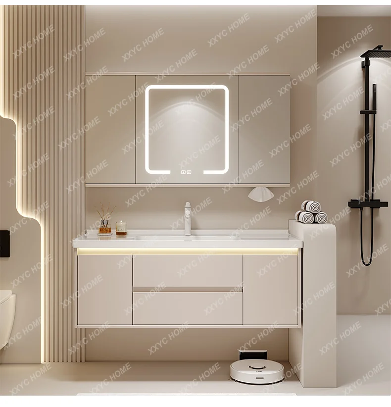 Ceramics Toilet Cabinets Washbasin Vintage Vanity Light Cabinets Mirrors Storage Muebles Para El Hogar Maderaa Home Furniture
Ceramics Toilet Cabinets Washbasin Vintage Vanity Light Cabinets Mirrors Storage Muebles Para El Hogar Maderaa Home Furniture
