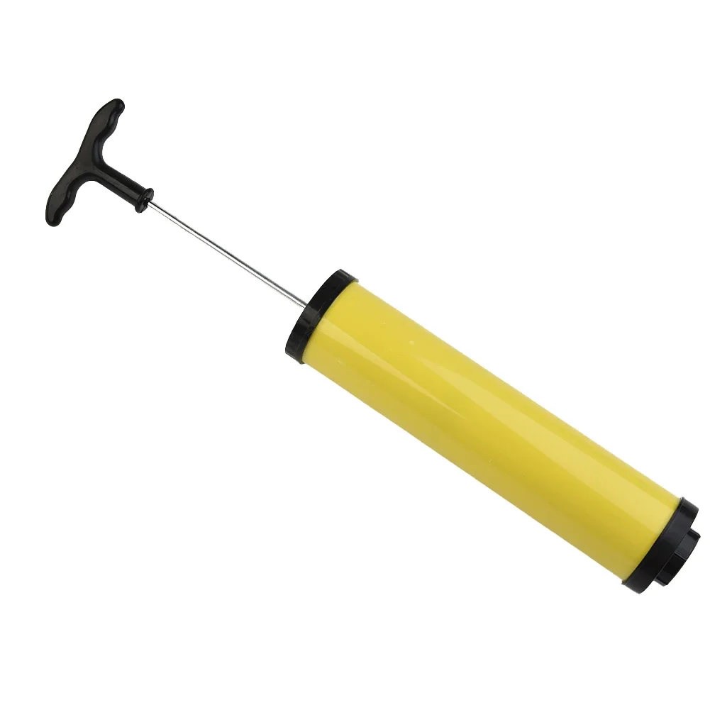 Air Deflation Hand Pump Home Manual Organizer Plastic Pumping Storage Vacuum Compressed Bag 24.5*4cm Accessory Durable Equipment
Air Deflation Hand Pump Home Manual Organizer Plastic Pumping Storage Vacuum Compressed Bag 24.5*4cm Accessory Durable Equipment