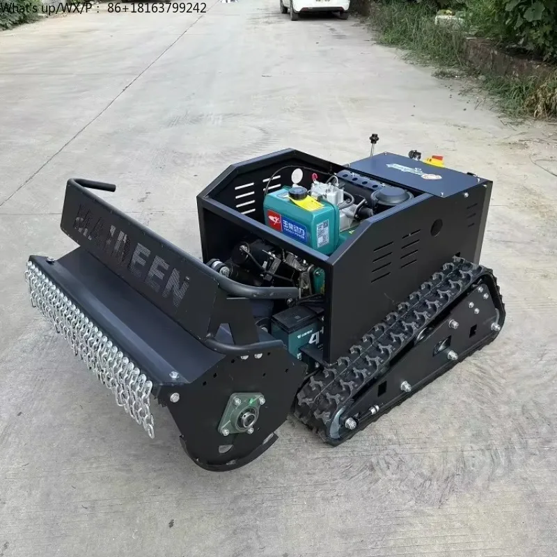 Electric Mini Remote Weeder Tool Garden Trimmer Garden Weed Remover Lawn Care
Electric Mini Remote Weeder Tool Garden Trimmer Garden Weed Remover Lawn Care