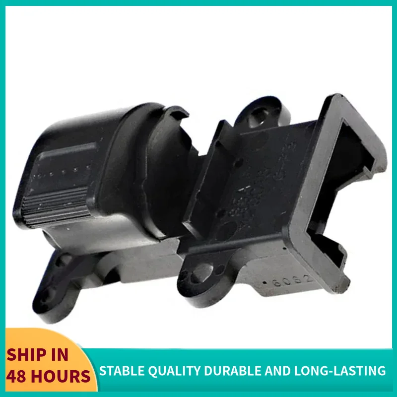 35760-S5A-003ZA For HONDA CIVIC 2001 2002 2003 2004 2005 Front Right Passenger Side Car Power Window Switch
35760-S5A-003ZA For HONDA CIVIC 2001 2002 2003 2004 2005 Front Right Passenger Side Car Power Window Switch