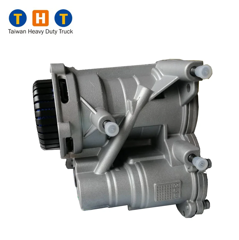 Клапан управления 4802040020 0004318913, тормозные детали для грузовика DAF CF85, Mercedes-Benz
Клапан управления 4802040020 0004318913, тормозные детали для грузовика DAF CF85, Mercedes-Benz