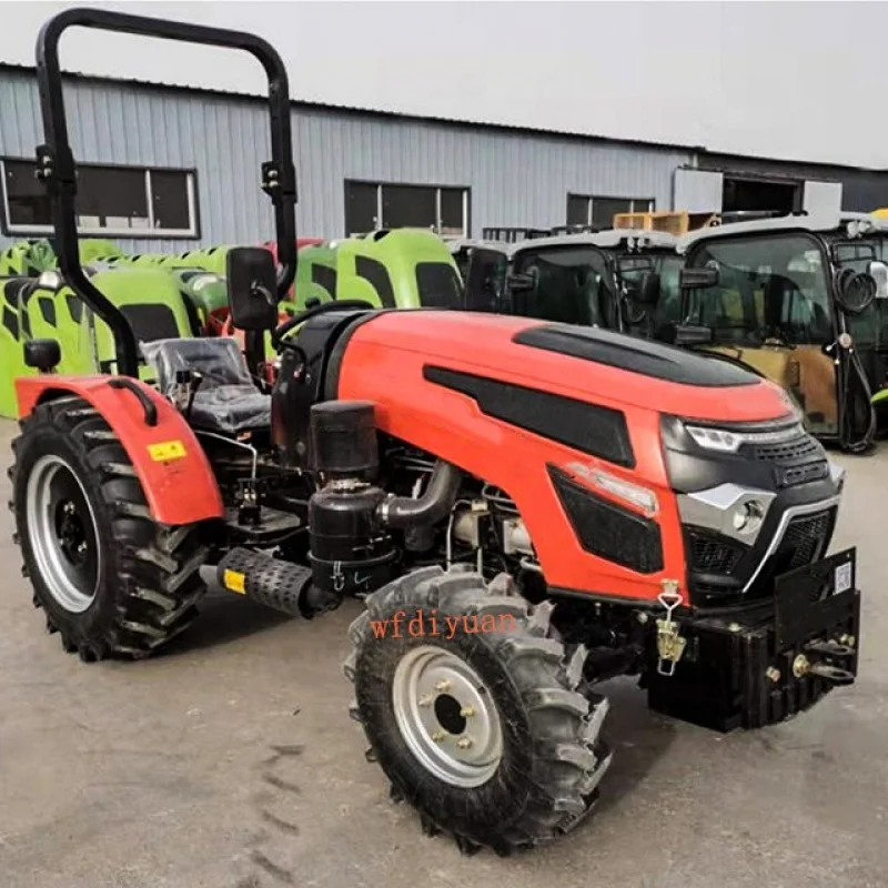 New product:Good sale new tractor price agricultural machine farming tractor for sale cheap for sale cheap
New product:Good sale new tractor price agricultural machine farming tractor for sale cheap for sale cheap