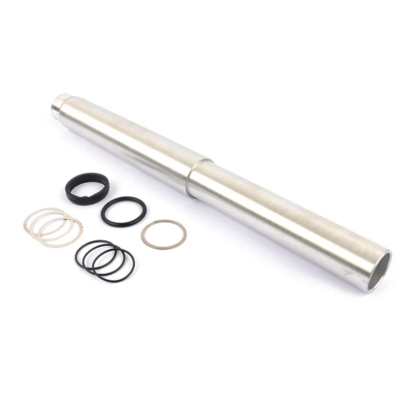 Car Water Transfer Pipe Tube Water Pipe for BMW V8 E60 E61 E63 E64 E65 N62 N62N- 11706305738
Car Water Transfer Pipe Tube Water Pipe for BMW V8 E60 E61 E63 E64 E65 N62 N62N- 11706305738
