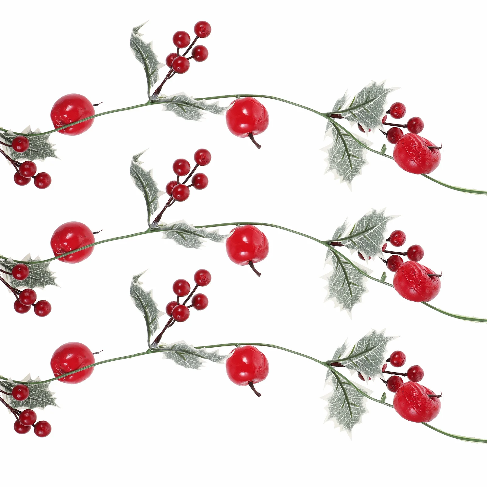 3 Meter 20 LED Christmas Decoration Lights Warm Glow String Light for Home Garden Courtyard Christmas Theme Party Atmosphere
3 Meter 20 LED Christmas Decoration Lights Warm Glow String Light for Home Garden Courtyard Christmas Theme Party Atmosphere