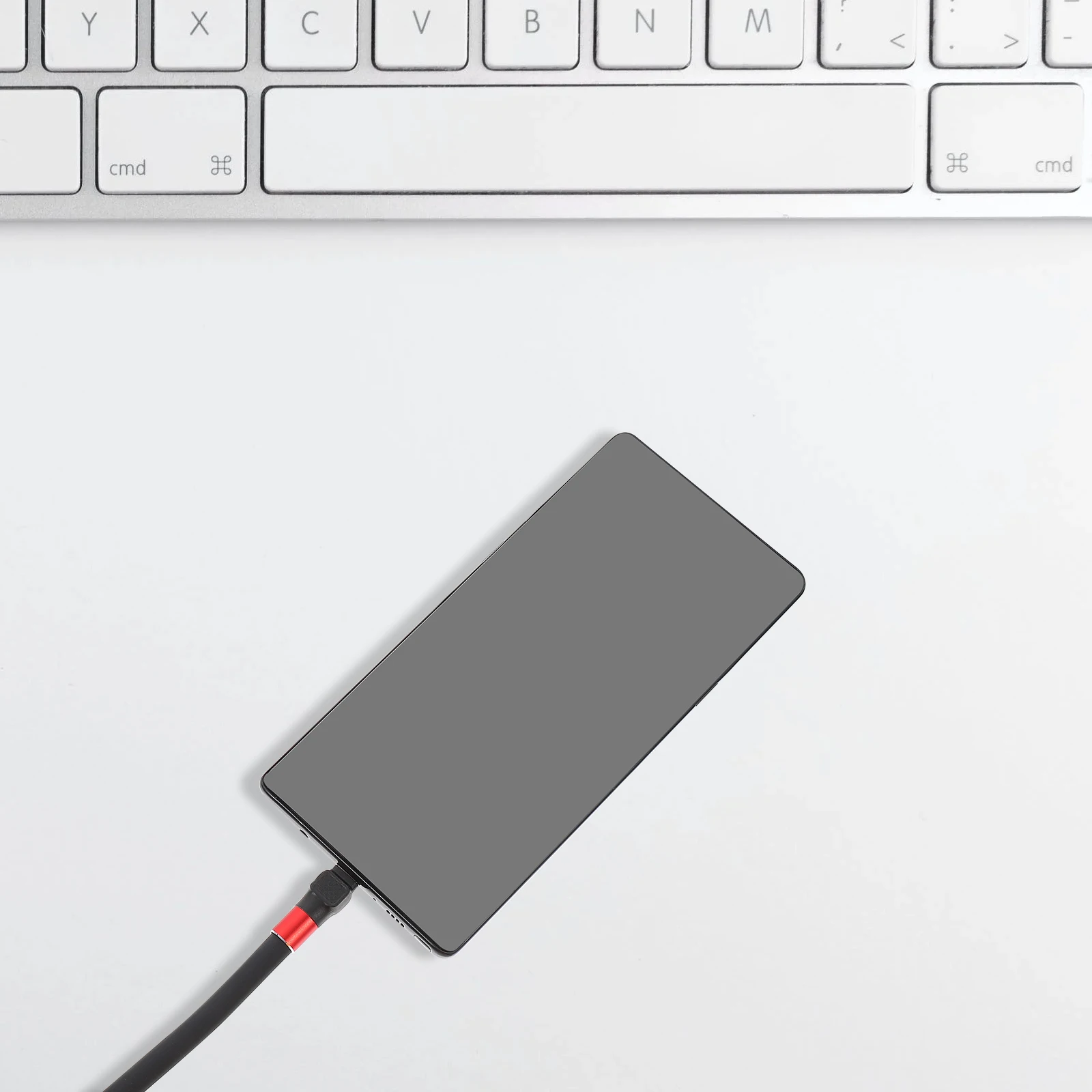 Cellphone Data Line Chargers Usb Type Cables Charging Cords Short to Fast Usb-c Mobile Holder
Cellphone Data Line Chargers Usb Type Cables Charging Cords Short to Fast Usb-c Mobile Holder