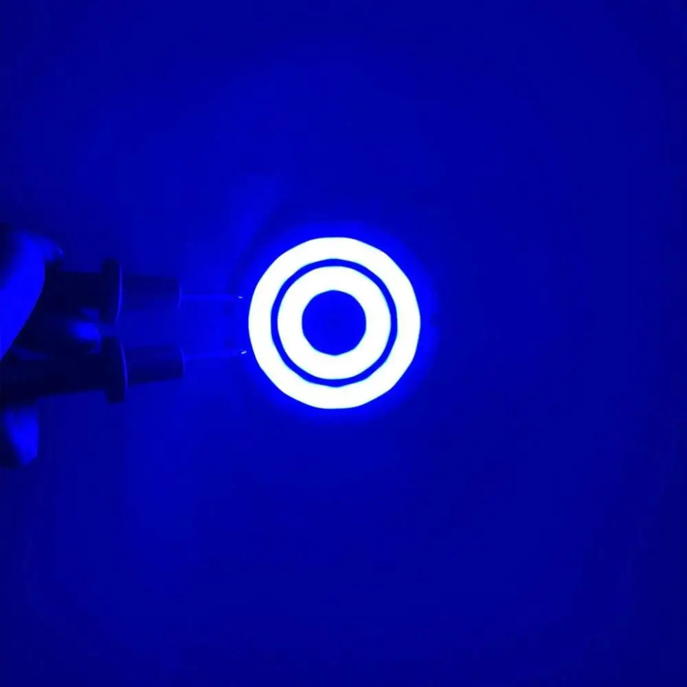 1 pcs 50mm Dia Warm/Cold/Red/Blue Light Circular LED DIY Lamp Round Lighting Components Light Plate COB Chip COB Lighting
1 pcs 50mm Dia Warm/Cold/Red/Blue Light Circular LED DIY Lamp Round Lighting Components Light Plate COB Chip COB Lighting