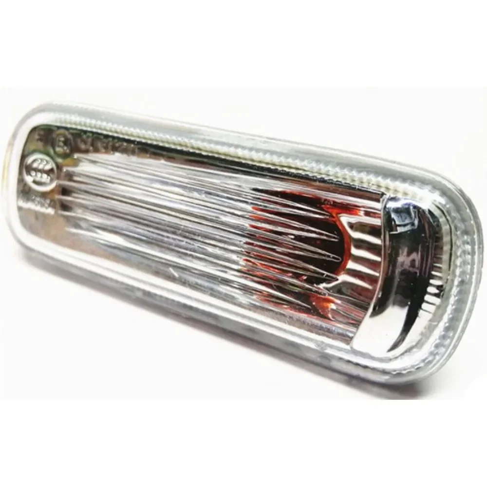 Reversing Mirror Turn Signal Lamp Left Right 6325G4 6325G3 for Citroen C4 Sega Triumphant
Reversing Mirror Turn Signal Lamp Left Right 6325G4 6325G3 for Citroen C4 Sega Triumphant