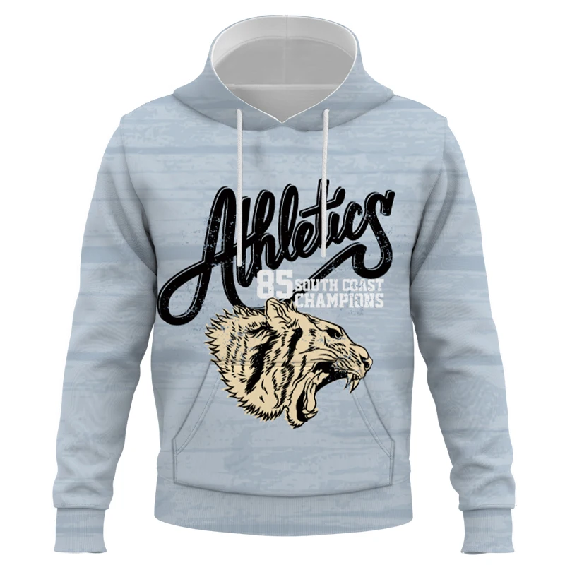 Skeletons Men's Clothing Cartoon Animals 2022 Hot Sale Cars Men's Hoodies 3D Printed Cool Tops Teens Fashion Oversized Hip Hop
Skeletons Men's Clothing Cartoon Animals 2022 Hot Sale Cars Men's Hoodies 3D Printed Cool Tops Teens Fashion Oversized Hip Hop