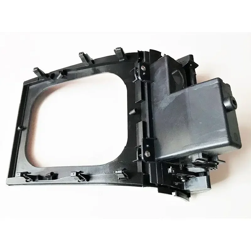 Original 5305401-k80 Gear Shift Dust Boot Decorative Frame For Great Wall Hover Haval H5 High Quality
Original 5305401-k80 Gear Shift Dust Boot Decorative Frame For Great Wall Hover Haval H5 High Quality