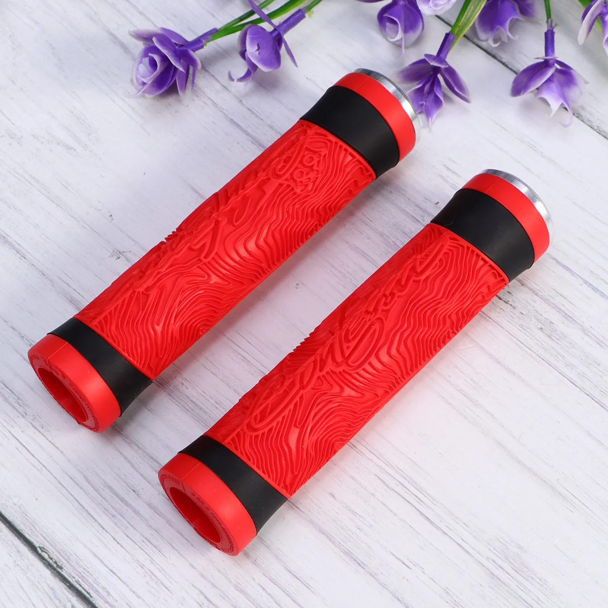 Accessories Child Scooter Handle Grips Seat Mountain Brake Cable Silicone Handlebar Ends
Accessories Child Scooter Handle Grips Seat Mountain Brake Cable Silicone Handlebar Ends