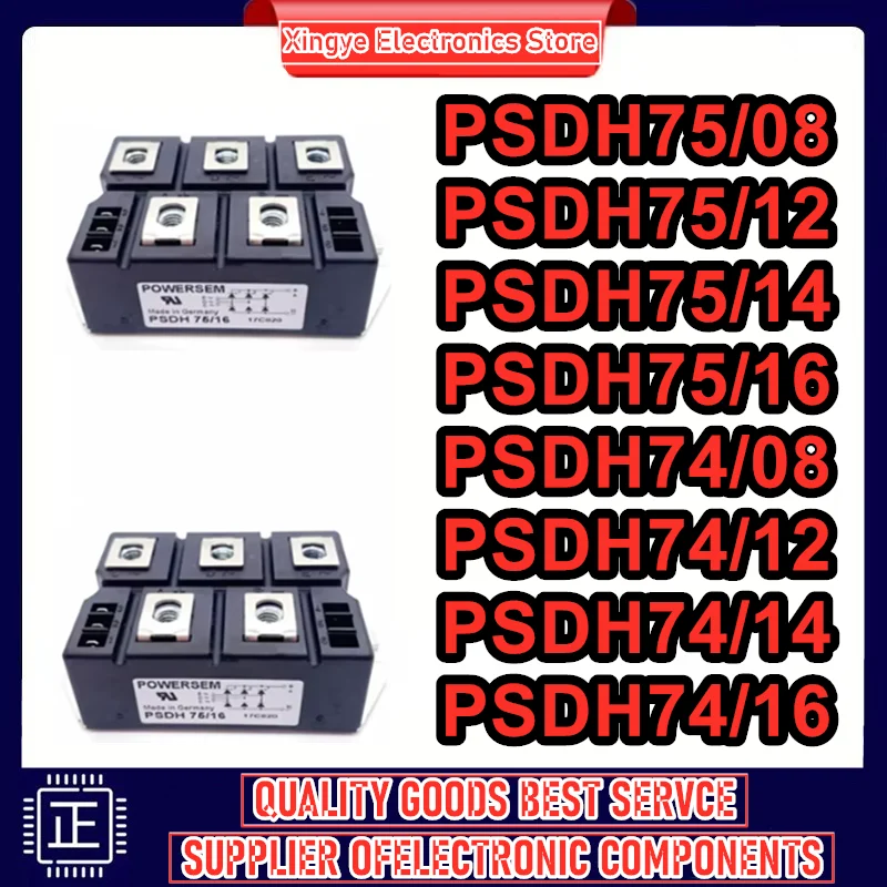 PSDH75-08 PSDH75-12 PSDH75-14 PSDH75-16 PSDH74-08 PSDH74-12 PSDH74-14 PSDH74-16 Новые оригинальные товары в наличии
PSDH75-08 PSDH75-12 PSDH75-14 PSDH75-16 PSDH74-08 PSDH74-12 PSDH74-14 PSDH74-16 Новые оригинальные товары в наличии