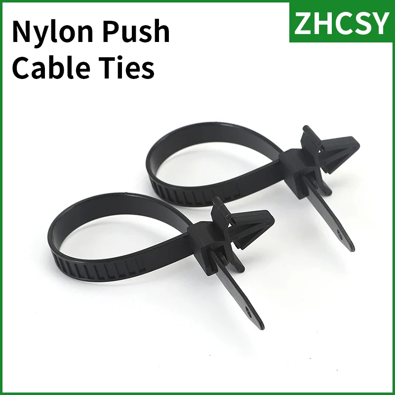Freeshipping 4.8X200 3.6X150 200 Car Cable Fastening Ties Nylon Auto Cable Strap Push Mount Wire Tie Retainer Clip Clamp black
Freeshipping 4.8X200 3.6X150 200 Car Cable Fastening Ties Nylon Auto Cable Strap Push Mount Wire Tie Retainer Clip Clamp black