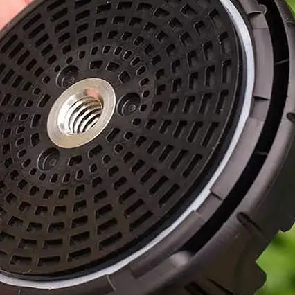 1Pcs Micro Rotating Platform Slow Rotation 1 RPM Strong Magnetic Carbon Brush Mabuchi 130 Reduction Motor
1Pcs Micro Rotating Platform Slow Rotation 1 RPM Strong Magnetic Carbon Brush Mabuchi 130 Reduction Motor