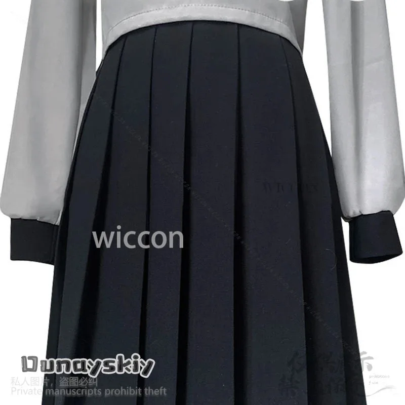 asdh8@anime game 13 SENTINELS AEGIS RIM cosplay Shinonome Ryoko costume Japanese school uniform dress Sailor Suit Top SkirtCOSda
asdh8@anime game 13 SENTINELS AEGIS RIM cosplay Shinonome Ryoko costume Japanese school uniform dress Sailor Suit Top SkirtCOSda