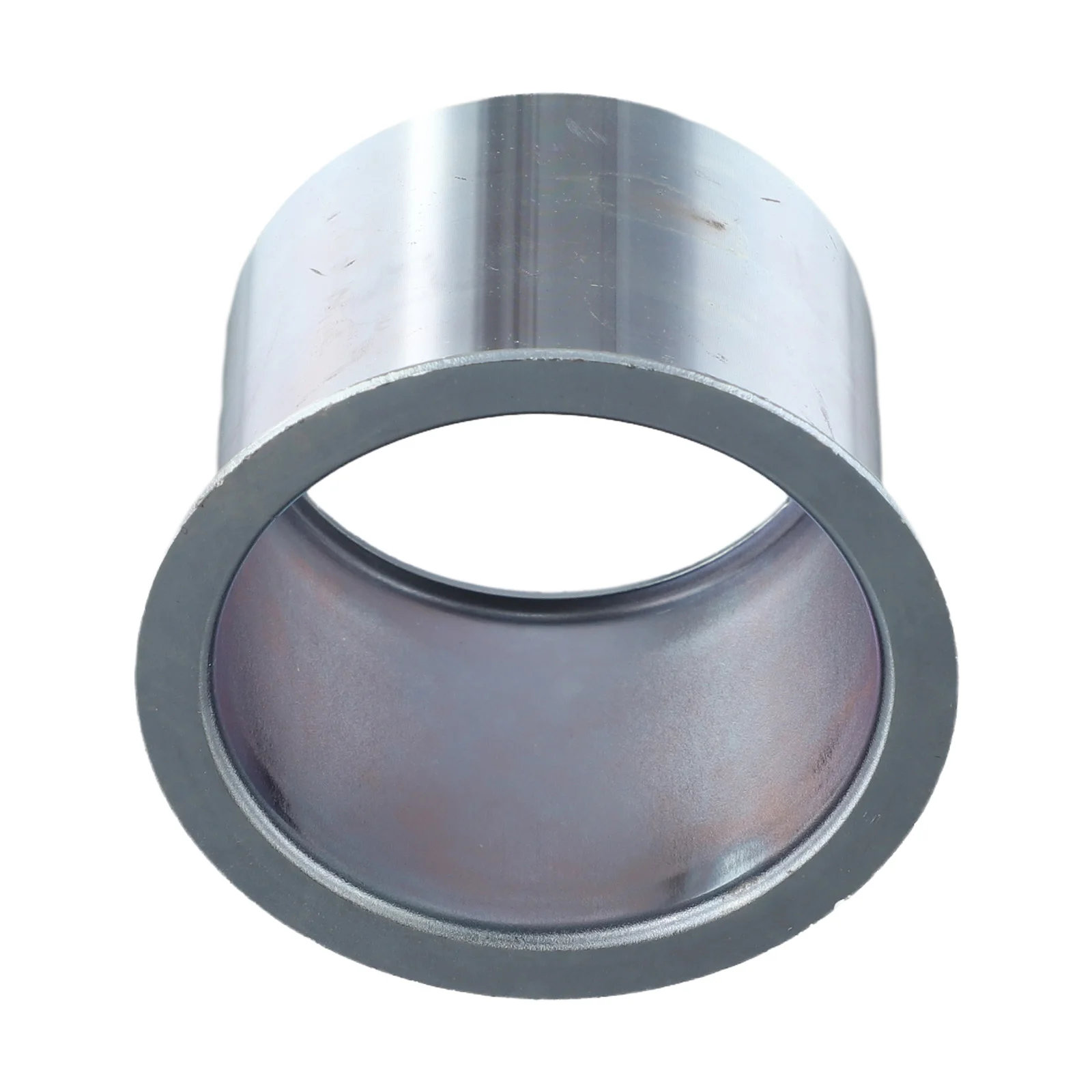 1set Air Compressor Cylinder Sleeve Repair Kit Cylinder Sleeve Oil Piston Ring Valve Plate Piston Rod Cap Screw For Air Pump 
1set Air Compressor Cylinder Sleeve Repair Kit Cylinder Sleeve Oil Piston Ring Valve Plate Piston Rod Cap Screw For Air Pump
