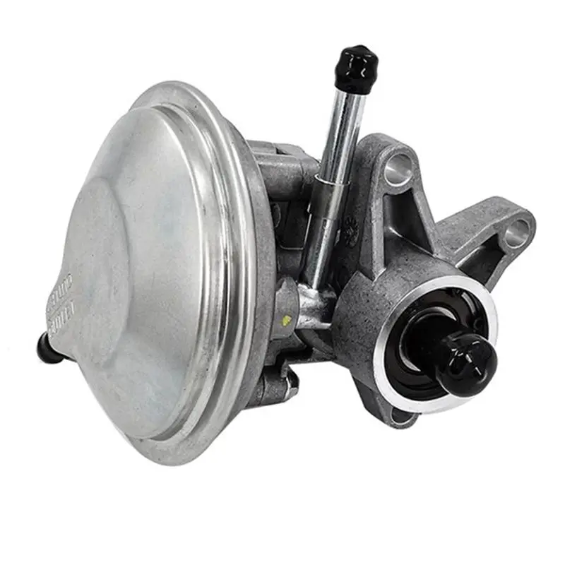 A21E-Вакуумный насос 904-862 8972410351 для Isuzu NPR Base Stripped Chassis — в комплекте 97241035
A21E-Вакуумный насос 904-862 8972410351 для Isuzu NPR Base Stripped Chassis — в комплекте 97241035