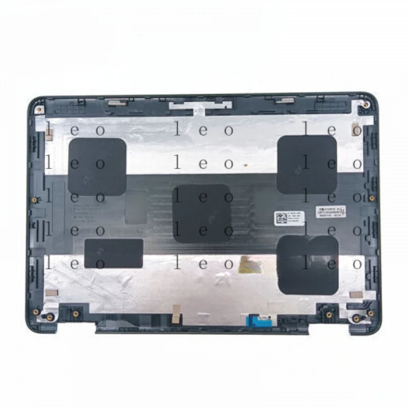 CC 0MJPVM New For Dell Chromebook 3110 3111 Rear Lid Top Back Cover Case W/Antenna
CC 0MJPVM New For Dell Chromebook 3110 3111 Rear Lid Top Back Cover Case W/Antenna