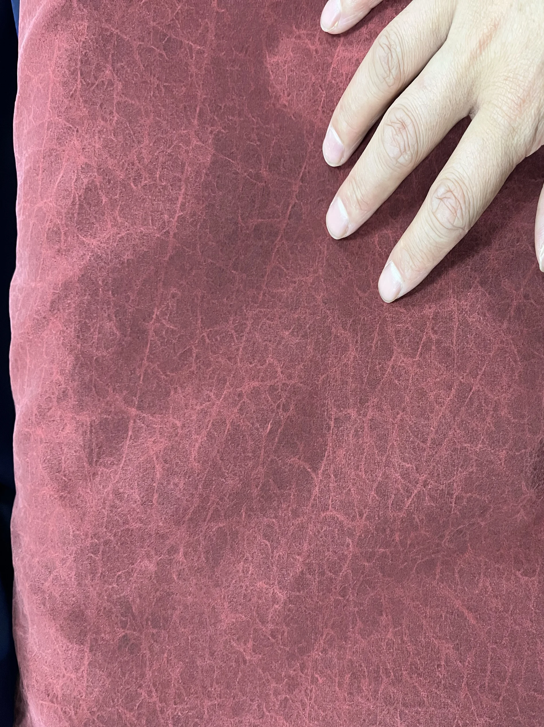 High Quality 25momme Dress Cheongsam Suspender Skirt Pants Fabric Men's 
High Quality 25momme Dress Cheongsam Suspender Skirt Pants Fabric Men's