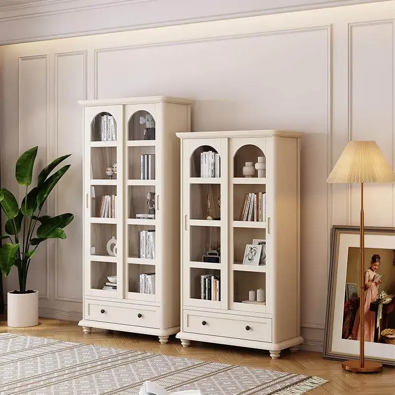 Magazine Racks Nordic Living Room Cabinets Curio Display Living Room Cabinets Librero Perfume Meuble De Rangement Home Furniture
Magazine Racks Nordic Living Room Cabinets Curio Display Living Room Cabinets Librero Perfume Meuble De Rangement Home Furniture