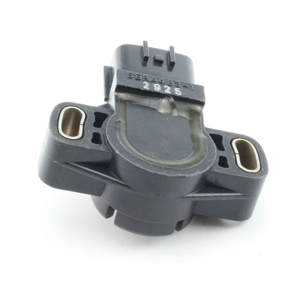 Датчик положения дроссельной заслонки Q TSP 2262053J01 22620-53J01 22620-53J00 SERA483-1 для Nissan Bluebird SR20 U13 200SX NX
Датчик положения дроссельной заслонки Q TSP 2262053J01 22620-53J01 22620-53J00 SERA483-1 для Nissan Bluebird SR20 U13 200SX NX