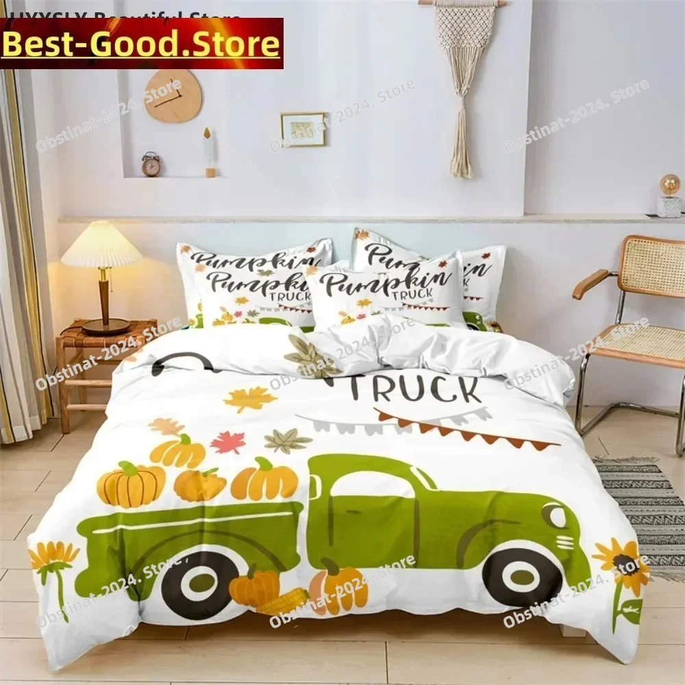 Cute Cartoon Boys Bedding Set Car Track Pattern Duvet Cover Set Children Bed Cover Comforter Cover Full King Pillow Case
Cute Cartoon Boys Bedding Set Car Track Pattern Duvet Cover Set Children Bed Cover Comforter Cover Full King Pillow Case