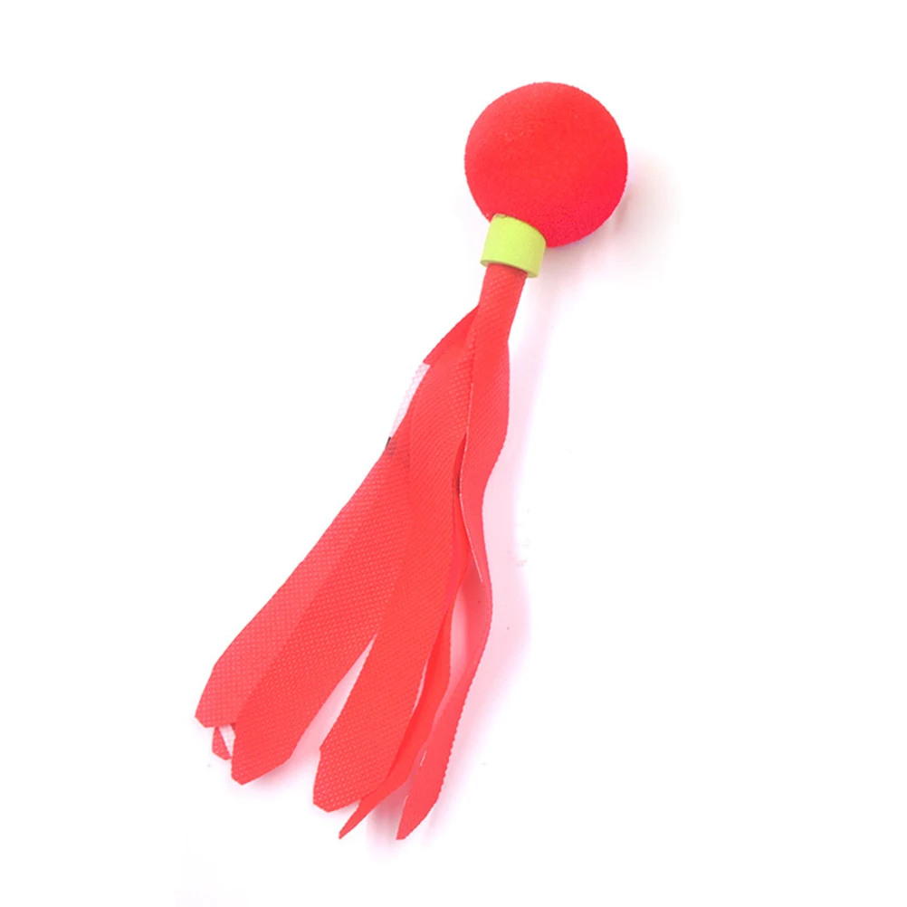 4 шт. цветные шарики-весла для детей, китайский Jianzi Kick Shuttlecock, забавная спортивная деятельность для школы, парк заднего двора, многопользовательская игра
4 шт. цветные шарики-весла для детей, китайский Jianzi Kick Shuttlecock, забавная спортивная деятельность для школы, парк заднего двора, многопользовательская игра