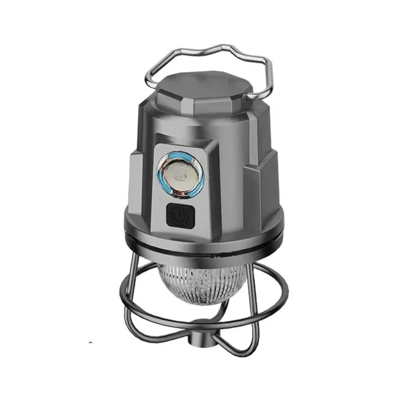 Camping light IPX4 waterproof, outdoor camping light chandelier night
Camping light IPX4 waterproof, outdoor camping light chandelier night