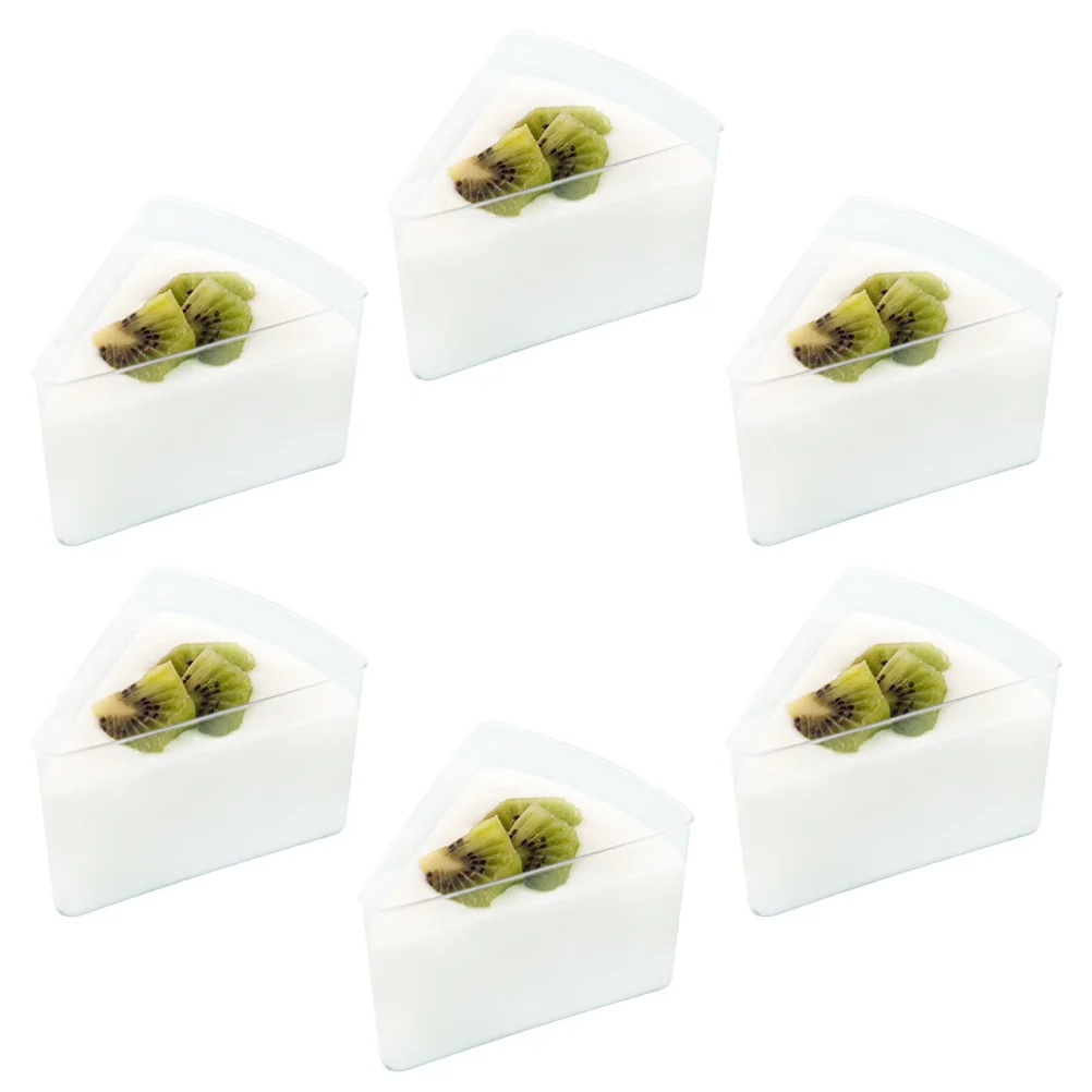 30 Pcs Yogurt Mousse Cups Dessert Containers Jelly Verrines Disposable Party Sweets Transparent lids Safe Reusable Plastic
30 Pcs Yogurt Mousse Cups Dessert Containers Jelly Verrines Disposable Party Sweets Transparent lids Safe Reusable Plastic
