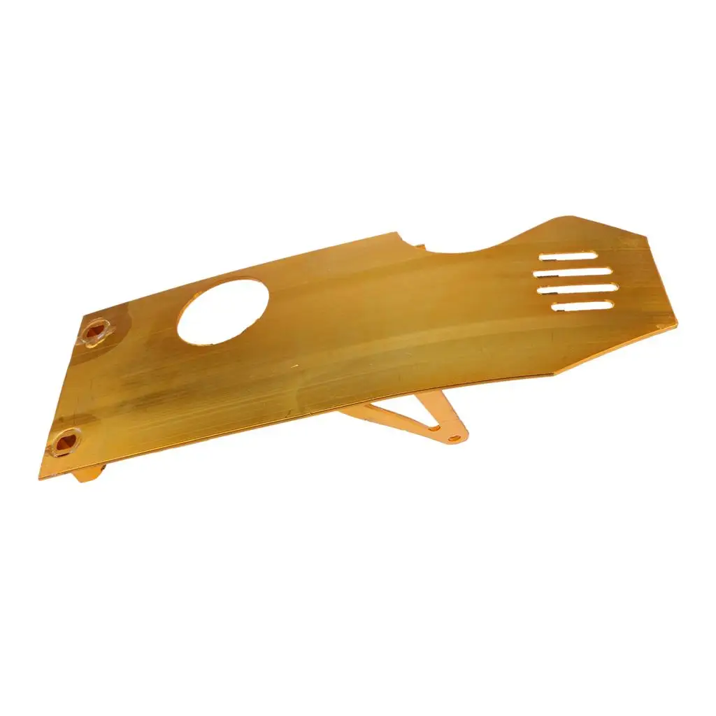 Двигатель Dolity, сплав Bash Plate Guard 70, 110 куб.см, 125 куб.см, PIT PRO TRAIL DIRT BIKE
Двигатель Dolity, сплав Bash Plate Guard 70, 110 куб.см, 125 куб.см, PIT PRO TRAIL DIRT BIKE