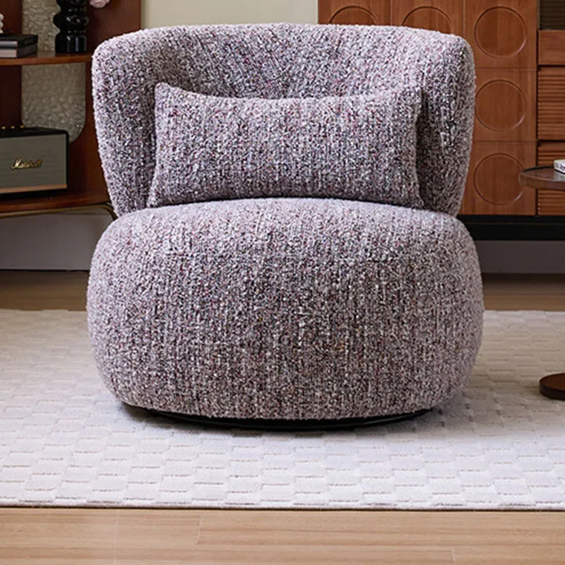 Curved Recliner Living Room Sofas Children Tiny House Room Living Room Sofas Decor Accent Tumbonas Playa Home Furniture
Curved Recliner Living Room Sofas Children Tiny House Room Living Room Sofas Decor Accent Tumbonas Playa Home Furniture