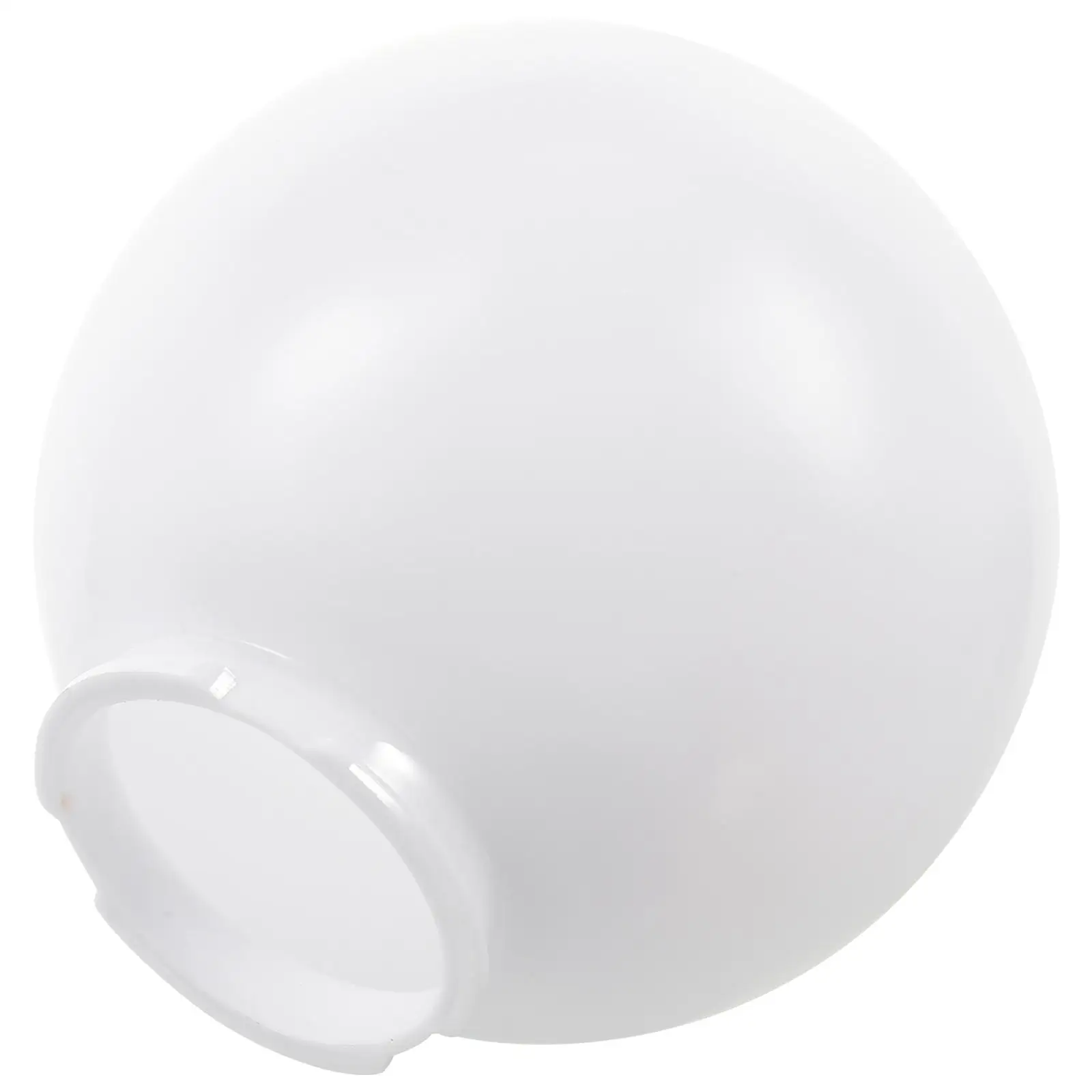 Round Ball 20CM Milky White Light Light Cover For Ceiling Lights Globe Cover for Outdoor Ceiling Bulb Fixture Garden Replacement
Round Ball 20CM Milky White Light Light Cover For Ceiling Lights Globe Cover for Outdoor Ceiling Bulb Fixture Garden Replacement