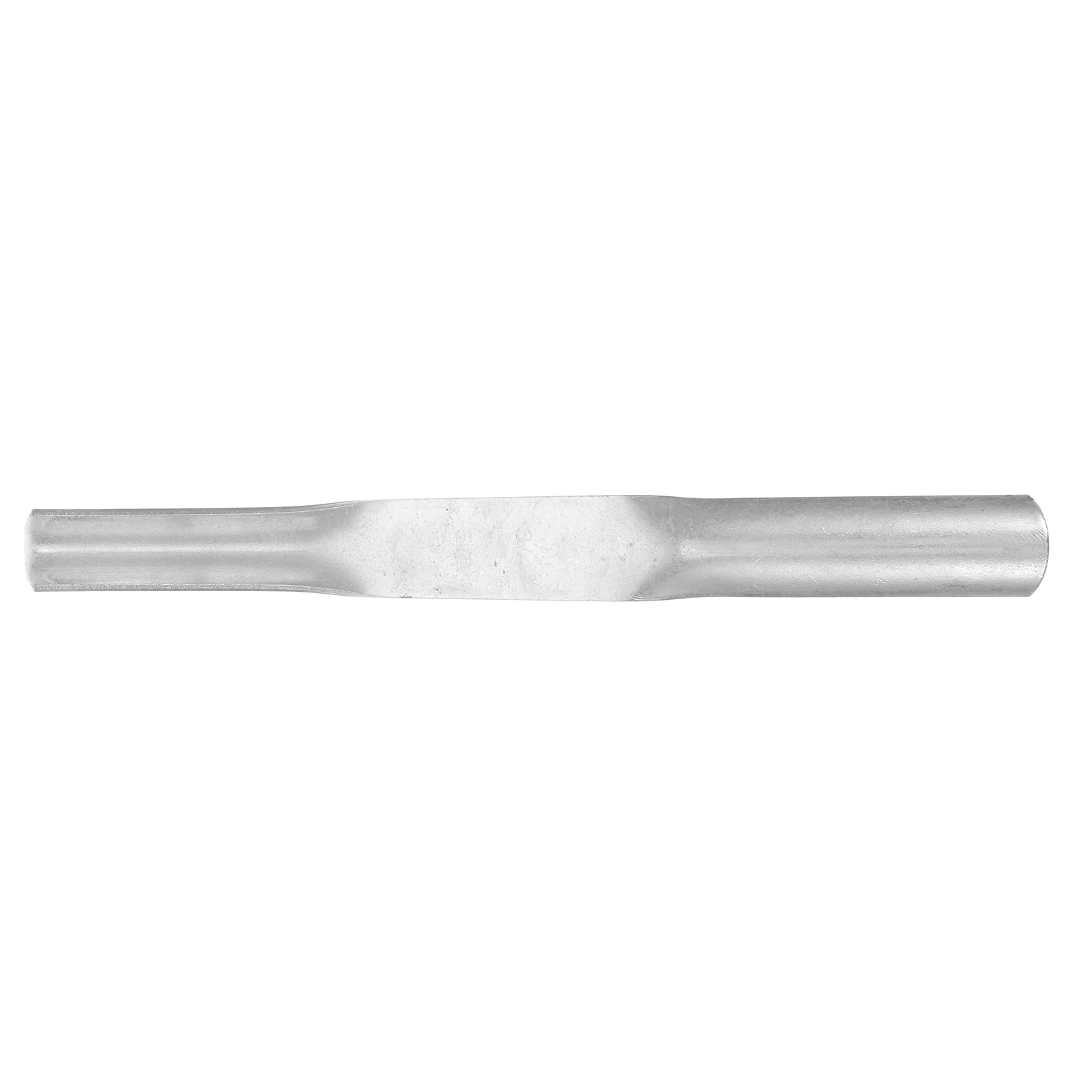 Purpose Caulking Grouting Tool Mud Application Tile Joint Filling Durable Precision Home Tools Brick Jointer Tile Seam
Purpose Caulking Grouting Tool Mud Application Tile Joint Filling Durable Precision Home Tools Brick Jointer Tile Seam