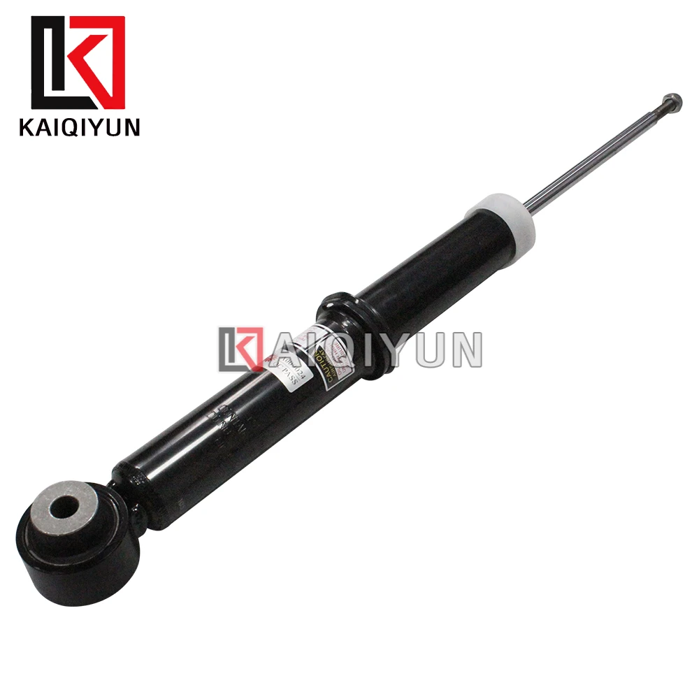 For 2016-2022 Land Rover Discovery Sport L550 Rear Left or Right Air Suspension Shock Strut Core without ADS LR061355 LR098141
For 2016-2022 Land Rover Discovery Sport L550 Rear Left or Right Air Suspension Shock Strut Core without ADS LR061355 LR098141