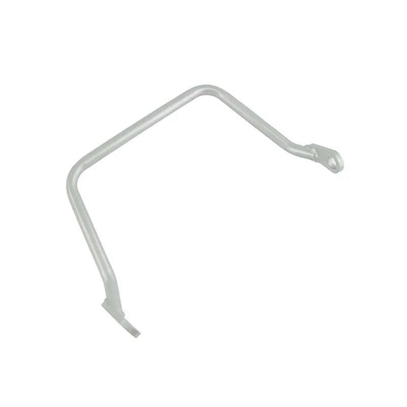 Efficient Windshield Mounting Support Bracket Windscreen Mounting Support Bracket Windscreen Mounting Holder For BMW
Efficient Windshield Mounting Support Bracket Windscreen Mounting Support Bracket Windscreen Mounting Holder For BMW