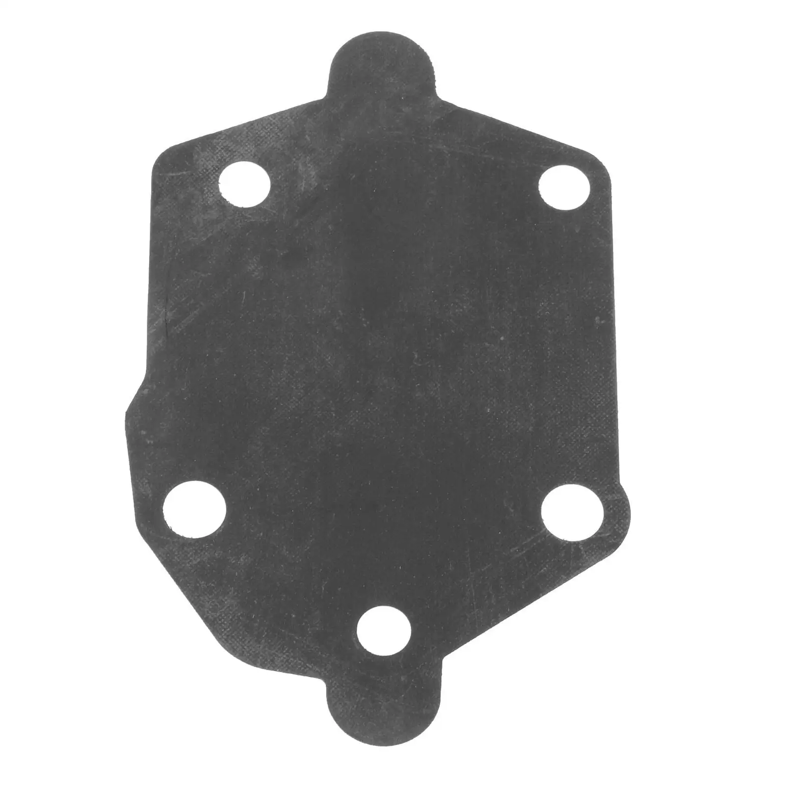 Fuel Pump Diaphragm 6A0-24411-00 692-24411 692-24411-00 for Yamaha 25-90 HP Boat Motor
Fuel Pump Diaphragm 6A0-24411-00 692-24411 692-24411-00 for Yamaha 25-90 HP Boat Motor