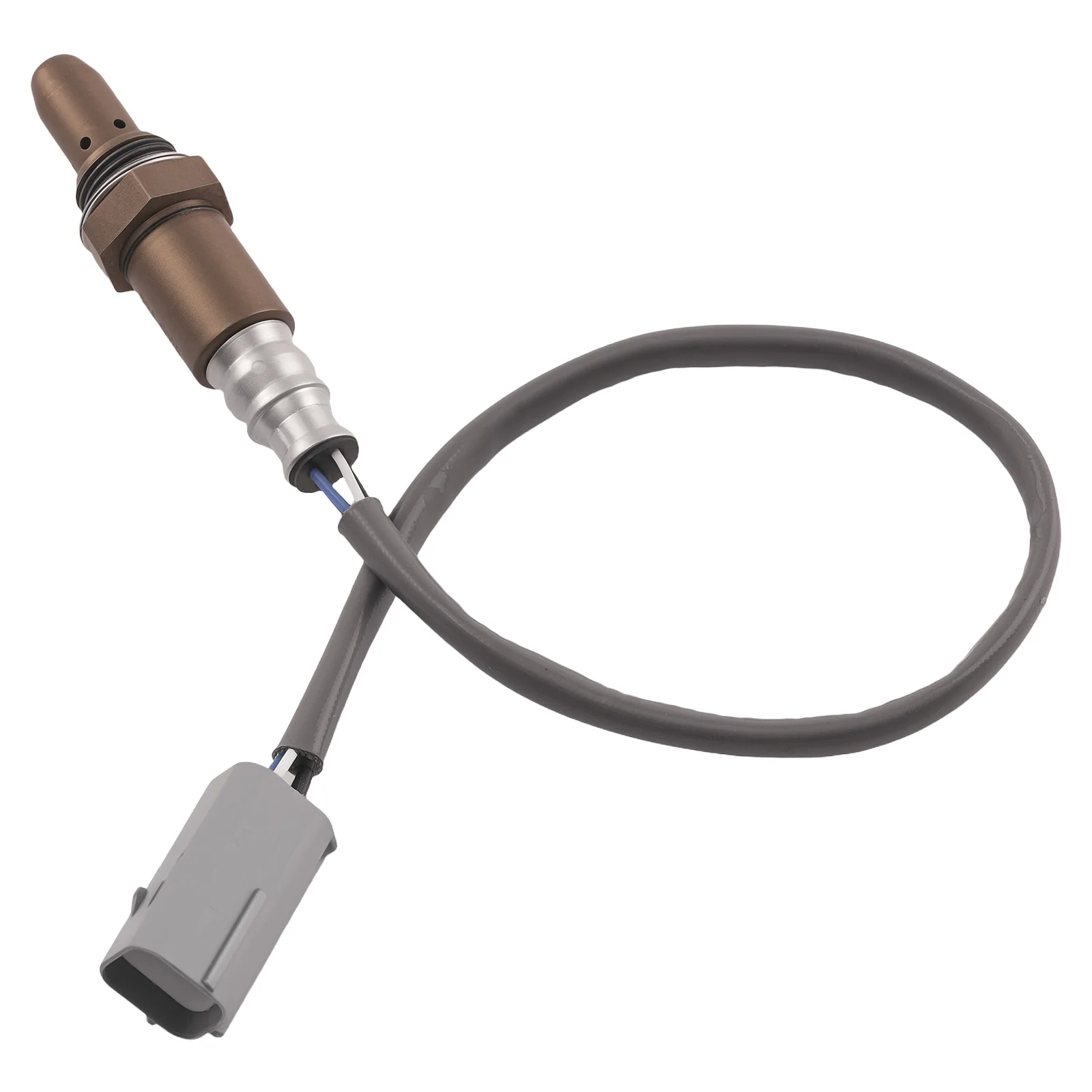 Upstream Oxygen O2 Sensors For Infiniti Qx56 For Nissan Armada Pathfinder
Upstream Oxygen O2 Sensors For Infiniti Qx56 For Nissan Armada Pathfinder