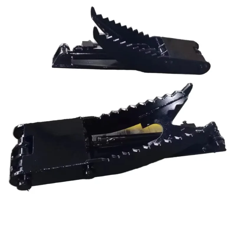 Насадки для гидравлического экскаватора для мини-экскаватора
Насадки для гидравлического экскаватора для мини-экскаватора