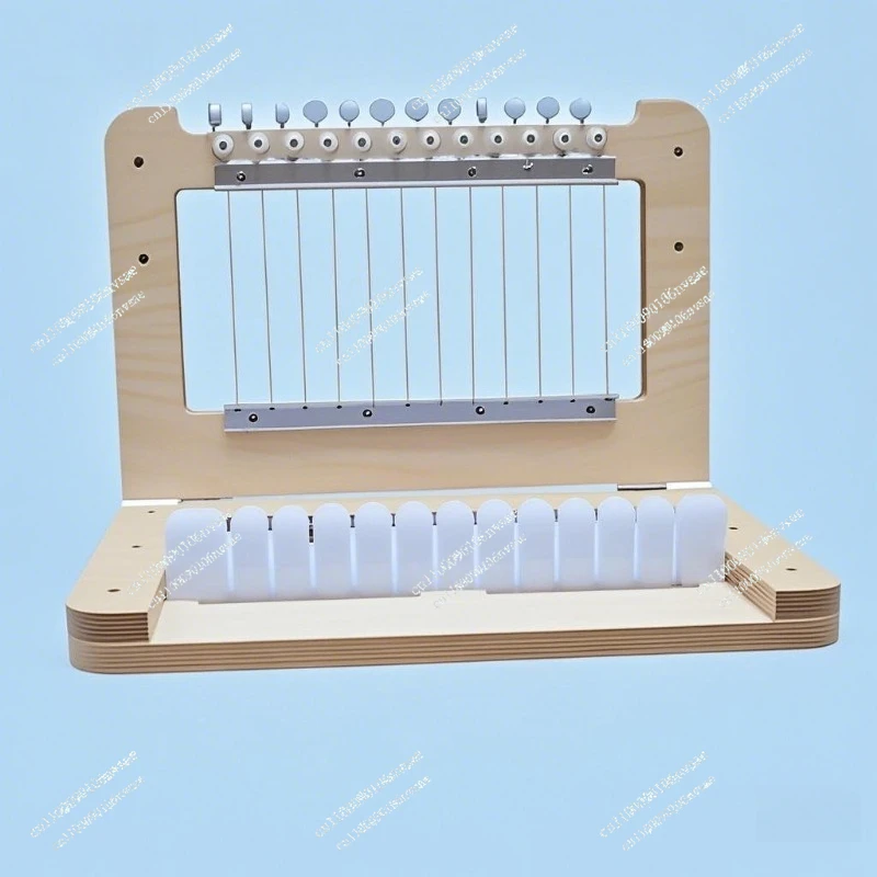 Bamboo Panel Cutter, Homemade Soap, Soap Cutter Handmade Soap Cutter,
Bamboo Panel Cutter, Homemade Soap, Soap Cutter Handmade Soap Cutter,