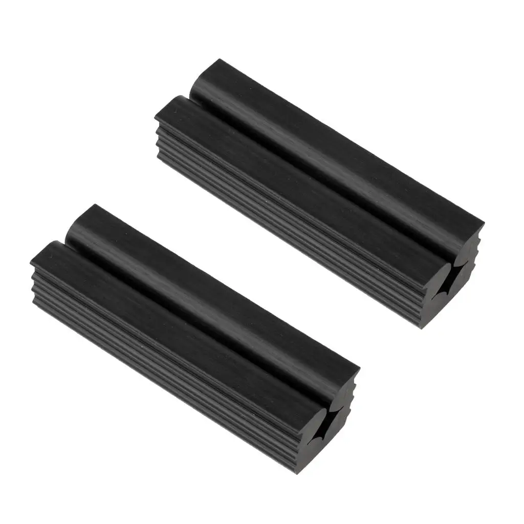 Golf Rubber Vice Clamps Medium Golf Baton Grip Repair Tool Golf Club Grip Removal Golf Equipment for Regripping Clubs
Golf Rubber Vice Clamps Medium Golf Baton Grip Repair Tool Golf Club Grip Removal Golf Equipment for Regripping Clubs