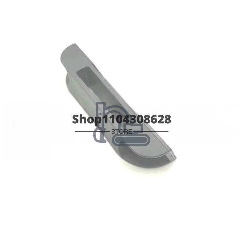 Window Glass Latch Fixator for Backhoe Loader 414E, 416C, 416D, 416E, 416F, 420D, 420E, 420F,438D, 442D, 442E
Window Glass Latch Fixator for Backhoe Loader 414E, 416C, 416D, 416E, 416F, 420D, 420E, 420F,438D, 442D, 442E