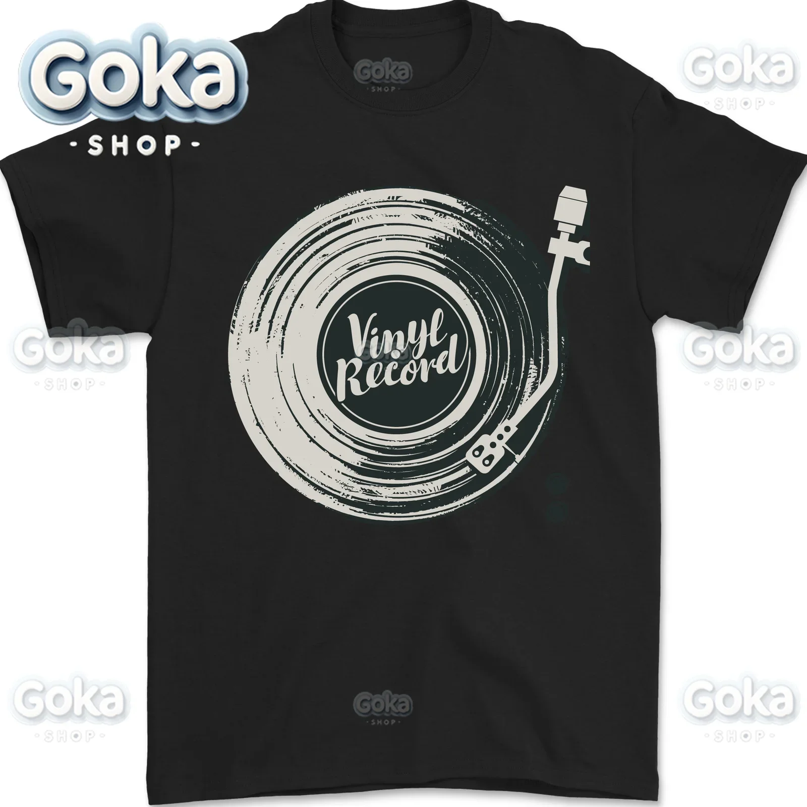 Vinyl Record Music Graphic T Shirts Mens Clothing New in Tops & Tees Cotton Women Printed T-shirt Y2K Clothes Cute Funny Tshirt
Vinyl Record Music Graphic T Shirts Mens Clothing New in Tops & Tees Cotton Women Printed T-shirt Y2K Clothes Cute Funny Tshirt