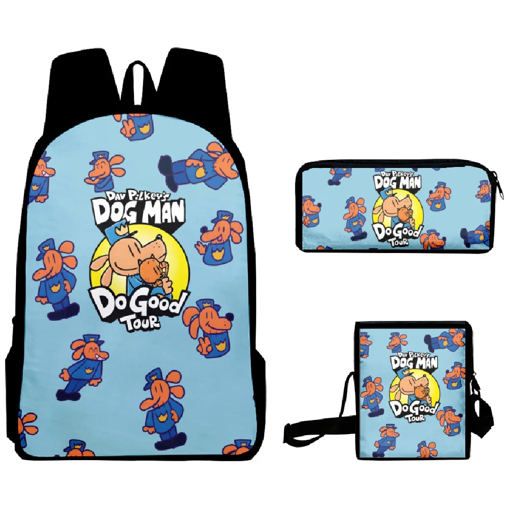 Популярная новинка в стиле хип-хоп, собака, человек, 3D принт, 3 шт./компл., школьные сумки для ноутбука, рюкзак, наклонная сумка на плечо, пенал
Популярная новинка в стиле хип-хоп, собака, человек, 3D принт, 3 шт./компл., школьные сумки для ноутбука, рюкзак, наклонная сумка на плечо, пенал