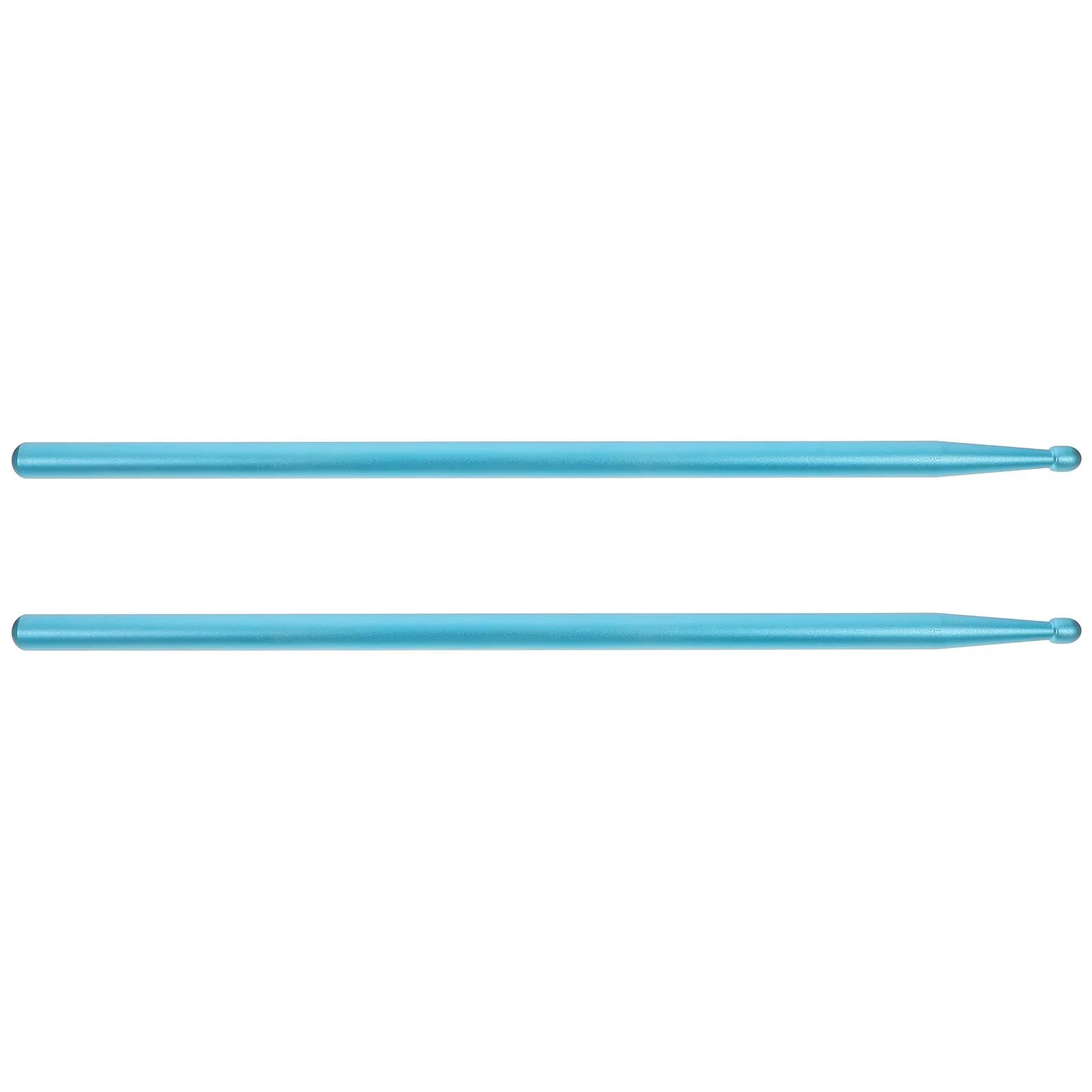 1Pair Aluminium Alloy 5a Drumsticks Metal Drumsticks Practicing Drum Stick for Adults Drum Set Band Practice
1Pair Aluminium Alloy 5a Drumsticks Metal Drumsticks Practicing Drum Stick for Adults Drum Set Band Practice