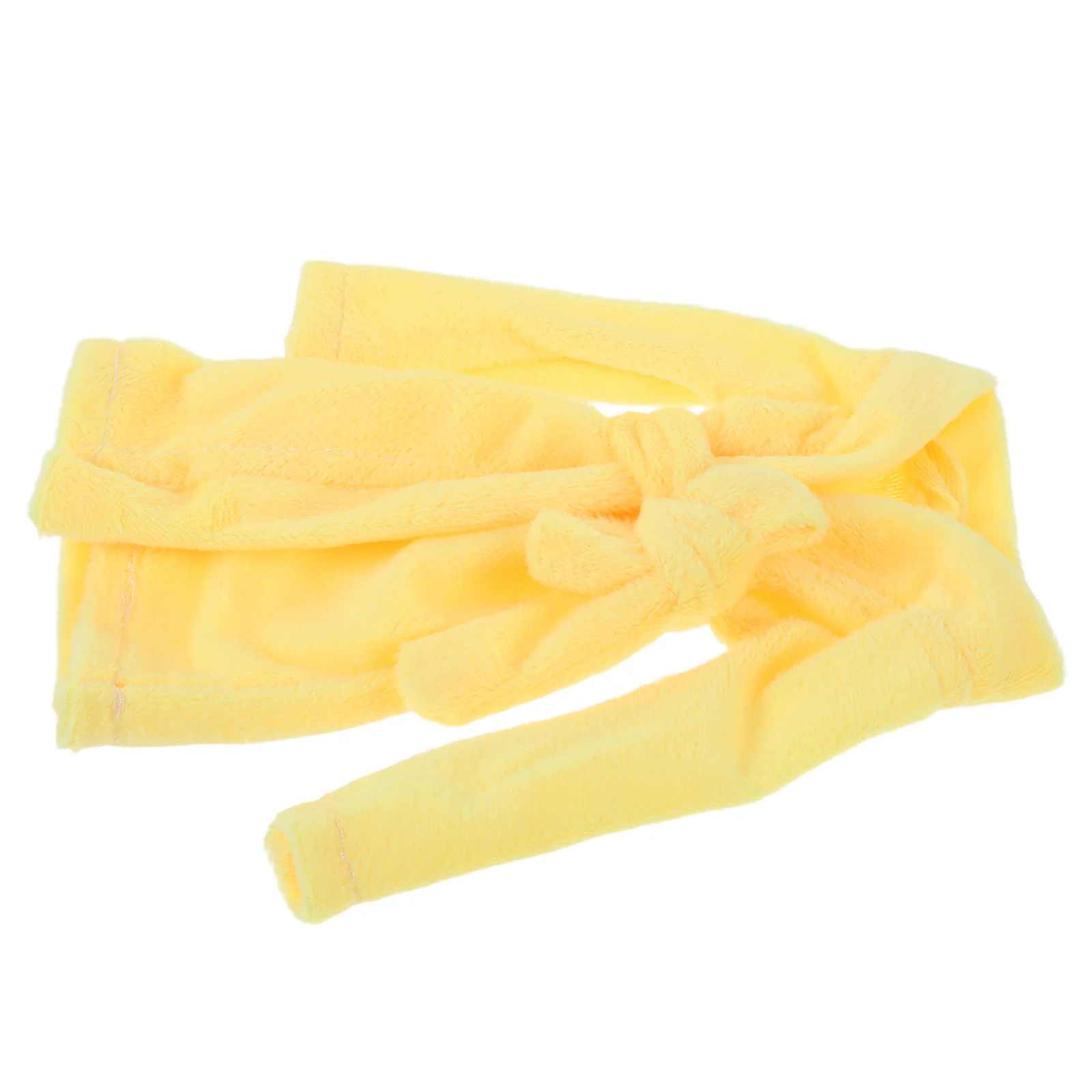 Elf Pajamas Clothes Accessories for Pretend Play Bathrobe DIY Projects Baby Clothing All Occasions Nightwear
Elf Pajamas Clothes Accessories for Pretend Play Bathrobe DIY Projects Baby Clothing All Occasions Nightwear